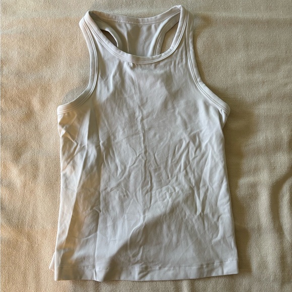 Lululemon align tank top - Picture 1 of 3